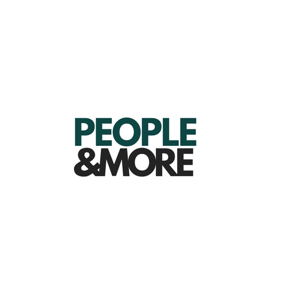 People&more